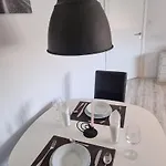 Storebaelt *