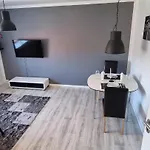 Storebaelt