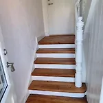 Storebaelt 아파트