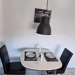Storebaelt 아파트 *