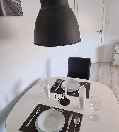Storebaelt *