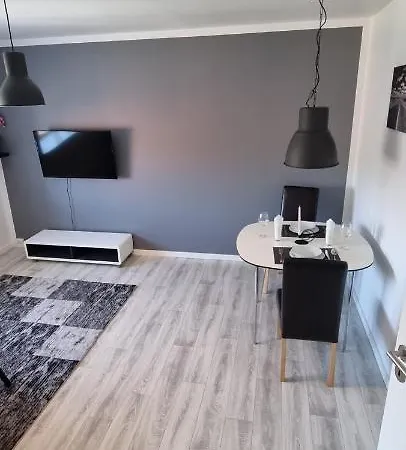 Storebaelt