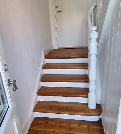 Storebaelt Apartment