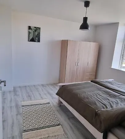 Storebaelt *