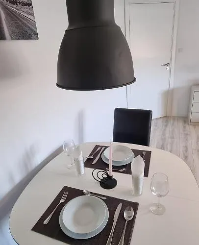 Storebaelt *