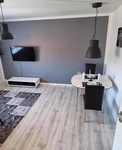 Storebaelt